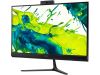 Acer Aspire C24-2YE13U3UNL AiO 23,8" FHD Intel UHD Graphics, Core i3-1305U, 8 GB RAM, 512 GB SSD, Windows 11 Home#3