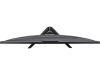Acer Aspire C24-2YE13U3UNL AiO 23,8" FHD Intel UHD Graphics, Core i3-1305U, 8 GB RAM, 512 GB SSD, Windows 11 Home#4