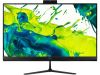 Acer Aspire C27-2E13U5UNL AiO 27" FHD Iris Xe Graphics, Core i5-1334U, 16 GB RAM, 1 TB SSD, Windows 11 Home#1