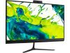Acer Aspire C27-2E13U5UNL AiO 27" FHD Iris Xe Graphics, Core i5-1334U, 16 GB RAM, 1 TB SSD, Windows 11 Home#2