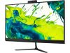 Acer Aspire C27-2E13U5UNL AiO 27" FHD Iris Xe Graphics, Core i5-1334U, 16 GB RAM, 1 TB SSD, Windows 11 Home#3