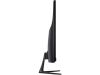 Acer Aspire C27-2E13U5UNL AiO 27" FHD Iris Xe Graphics, Core i5-1334U, 16 GB RAM, 1 TB SSD, Windows 11 Home#4