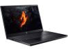 Acer Nitro V 15 ANV15-41 15,6" FHD 165 Hz inkl. handkontroll GeForce RTX 3050, Ryzen 5 6600H, 16 GB RAM, 512 GB SSD, Windows 11 Home#3