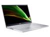 Acer Swift 3 SF314-43, 14" Full HD IPS matt, AMD Ryzen 5 5500U, 16 GB, 512 GB PCIe SSD, WiFi 6, bakbelyst tangentbord, Win11#2