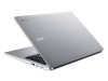 Acer Chromebook 315, 15.6" Full HD TN matt, Intel Celeron N4020, 4 GB, 64 GB eMMC, WiFi 5, Chrome OS#7