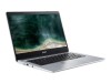 Acer Chromebook 314, 14" Full HD IPS matt, MediaTek MT8183, 4 GB, 64 GB eMMC, WiFi 5, Chrome OS#3