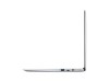 Acer Chromebook 314, 14" Full HD IPS matt, MediaTek MT8183, 4 GB, 64 GB eMMC, WiFi 5, Chrome OS#5