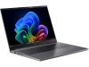 Acer Travelmate X4 14 AI 14" WUXGA Copilot+ PC Arc Graphics, Core Ultra 5 226V, 16 GB RAM, 512 GB SSD, Windows 11 Pro#2