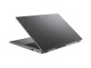 Acer Extensa 15 EX215-23, 15.6" Full HD TN matt, AMD Ryzen 5 7520U, 16 GB, 512 GB PCIe SSD, WiFi 6, Win11 Pro#5