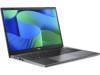 Acer Extensa 15 EX215-24, 15.6" Full HD TN matt, AMD Ryzen 3 7320U, 8 GB, 256 GB PCIe SSD, WiFi 6E, Win11 Pro#2