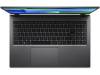 Acer Extensa 15 EX215-24, 15.6" Full HD TN matt, AMD Ryzen 3 7320U, 8 GB, 256 GB PCIe SSD, WiFi 6E, Win11 Pro#4