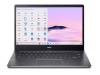 Acer Chromebook 514, 14" Full HD IPS matt, Intel Core i3 N305, 8 GB, 256 GB SSD, WiFi 6, Chrome OS#1