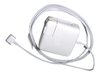 Apple MagSafe 2 Power Adapter - 60W (MacBook Pro 13" with Retina display)