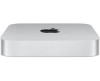 Apple Mac Mini, Apple M2 8-core CPU 10-core GPU, 8 GB, 512 GB SSD