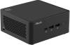 Asus NUC 15 Pro Tall RNUC15CRHC700002, Intel Core 7 240H, 2xDDR5 SODIMM, M.2 + SATA3, WiFi 7, Bluetooth 5.4, 2.5GbE LAN#2