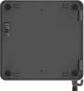 Asus NUC 15 Pro Tall RNUC15CRHC700002, Intel Core 7 240H, 2xDDR5 SODIMM, M.2 + SATA3, WiFi 7, Bluetooth 5.4, 2.5GbE LAN#3