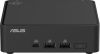 Asus NUC 15 Pro Slim RNUC15CRHV500002, Intel Core Ultra 7 265H, 2xDDR5 SODIMM, M.2, WiFi 7, Bluetooth 5.4, 2.5GbE LAN#1