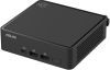 Asus NUC 15 Pro Slim RNUC15CRHV500002, Intel Core Ultra 7 265H, 2xDDR5 SODIMM, M.2, WiFi 7, Bluetooth 5.4, 2.5GbE LAN#2