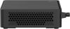Asus NUC 15 Pro Slim RNUC15CRHV500002, Intel Core Ultra 7 265H, 2xDDR5 SODIMM, M.2, WiFi 7, Bluetooth 5.4, 2.5GbE LAN#3
