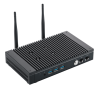 Asus Mini PC PL64-B-S3018MN, Intel Core i3-1215U, 2xDDR4 SODIMM, 2xM.2, WiFi 6E, Bluetooth 5.2, 1GbE+2.5GbE LAN#3