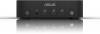 Asus ExpertCenter PN54-S50016P, AMD Ryzen AI 5 340, 16 GB, 512 GB PCIe SSD, Win11, 2x2.5Gbe LAN, WiFi 7, Bluetooth 5.4, Win11, 2 års garanti#2