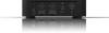 Asus ExpertCenter PN54-S50016P, AMD Ryzen AI 5 340, 16 GB, 512 GB PCIe SSD, Win11, 2x2.5Gbe LAN, WiFi 7, Bluetooth 5.4, Win11, 2 års garanti#3