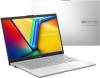 Asus VivoBook Go 14 L1404FA-NK142W, 14" Full HD matt, AMD Ryzen 5 7520U, 8 GB, 512 GB PCIe SSD, WiFi 6E, Win11#1