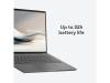 Asus Zenbook A14 UX3407RA, 14" OLED Full HD+, Qualcomm Snapdragon X1E-78-100, 32 GB, 1 TB PCIe SSD, WiFi 6E, bakbelyst tangentbord, Win11#6