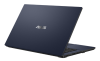 Asus ExpertBook B5 B5404CMA-Q70570X, 14" Full HD+ IPS matt, Intel Core Ultra 7 155U, 32 GB, 1 TB PCIe SSD, WiFi 6E, bakbelyst tangentbord, Win11 Pro, 3 års garanti#3