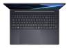 Asus Expertbook B5605CCA-PL0627XW, 16" Full HD+ IPS matt, Intel Core Ultra 7 255H, 32 GB, 1 TB PCIe SSD, WiFi 7, Win11 Pro, 1 års på-platsen-garanti#3