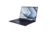 Asus ExpertBook B9 B9403CVAR-PP2151XW, 14" QHD+ OLED 90Hz, Intel Core 5 120U, 16 GB, 512 GB PCIe SSD, WiFi 6E, bakbelyst tangentbord, Win11 Pro, 3 års garanti#2