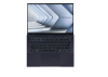 Asus ExpertBook B9 B9403CVAR-PP2151XW, 14" QHD+ OLED 90Hz, Intel Core 5 120U, 16 GB, 512 GB PCIe SSD, WiFi 6E, bakbelyst tangentbord, Win11 Pro, 3 års garanti#5