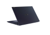 Asus ExpertBook B9 B9403CVAR-PP2151XW, 14" QHD+ OLED 90Hz, Intel Core 5 120U, 16 GB, 512 GB PCIe SSD, WiFi 6E, bakbelyst tangentbord, Win11 Pro, 3 års garanti#7
