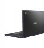 Asus Chromebook CR12 CR1204CTA-R80086, 12.2" Full HD+ IPS matt, Intel N150, 4 GB, 64 GB eMMC, WiFi 6, Chrome OS#10