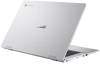 Asus Chromebook CX1400CKA-NK0572, 14" Full HD TN matt, Intel Celeron N4500, 8 GB, 64 GB eMMC, WiFi 6, Chrome OS#6