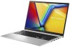 Asus Vivobook 15 D1502YA-BQ214W, 15.6" Full HD IPS matt, AMD Ryzen 7 7730U, 16 GB, 512 GB PCIe SSD, WiFi 6E, Win11#3