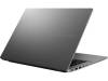 Asus Vivobook S14 D3407KA-SF015W, 14" Full HD+ OLED, AMD Ryzen 5 330, 32 GB, 512 GB PCIe SSD, WiFi 6, bakbelyst tangentbord, Win11#4