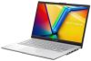 Asus Vivobook E1404GA-EB299W, 14" Full HD IPS matt, Intel Core i3-N305, 8 GB, 128 GB PCIe SSD, WiFi 6E, Win11, NumberPad#4