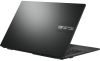 Asus Vivobook Go 15 E1504FA, 15,6" Full HD, AMD Ryzen 5 7520U, 16 GB, 512 GB PCIe SSD, WiFi 6E, bakbelyst tangentbord, Win11#5