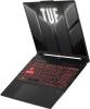 Asus TUF Gaming FX607JV-N3113W, 16" Full HD+ IPS matt 165Hz matt, Intel Core i7-13650HX, 16 GB, 1 TB PCIe SSD, GeForce RTX4060, WiFi 6, bakbelyst RGB-tangentbord, Win11, 2 års garanti#7