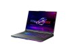 Asus ROG Strix G16 G614JZ-N4014W, 16" Full HD+ IPS matt 240Hz G-Sync, Intel Core i9-13980HX, 32 GB, 1 TB PCIe SSD, GeForce RTX4080, WiFi 6E, bakbelyst RGB-tangentbord, Win11#2