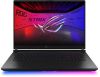 Asus ROG Strix SCAR G835, 18" QHD+ Mini-LED 240 Hz G-Sync, Intel Core Ultra 9 275HX, 32 GB, 2 TB PCIe SSD, GeForce RTX 5070 Ti, WiFi 7, bakbelyst RGB-tangentbord, Win11#1