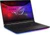 Asus ROG Strix SCAR G835, 18" QHD+ Mini-LED 240 Hz G-Sync, Intel Core Ultra 9 275HX, 32 GB, 2 TB PCIe SSD, GeForce RTX 5070 Ti, WiFi 7, bakbelyst RGB-tangentbord, Win11#3