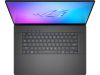 Asus ROG Zephyrus G16 GU605, 16" QHD+ OLED 240 Hz G-Sync, Intel Core Ultra 9 285H, 32 GB, 1 TB PCIe SSD, GeForce RTX5070 Ti, WiFi 7, bakbelyst RGB-tangentbord, Win11, 2 års garanti#4