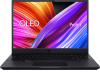 Asus ProArt Studiobook 16 H7600ZM-L2039X, 16" UHD+ OLED blank, Intel Core i7-12700H, 32 GB, 1 TB PCIe SSD, GeForce RTX3060, WiFi 6, bakbelyst tangentbord, Win11 Pro, 2 års garanti#1