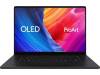 Asus ProArt P16, 16" 2.8K OLED touch, AMD Ryzen AI 9 HX 370, 32 GB, 1 TB PCIe SSD, GeForce RTX5060, WiFi 7, bakbelyst tangentbord, Win11 Pro, 2 års garanti#1