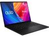 Asus ProArt P16, 16" 2.8K OLED touch, AMD Ryzen AI 9 HX 370, 64 GB, 2 TB PCIe SSD, GeForce RTX5070, WiFi 7, bakbelyst tangentbord, Win11 Pro, 2 års garanti#2