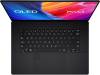 Asus ProArt P16, 16" 2.8K OLED touch, AMD Ryzen AI 9 HX 370, 64 GB, 2 TB PCIe SSD, GeForce RTX5070, WiFi 7, bakbelyst tangentbord, Win11 Pro, 2 års garanti#4