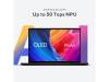 Asus ProArt Flip PX13, 13.3" 3K OLED touch, AMD Ryzen AI 9 HX 370, 32 GB, 2 TB PCIe SSD, GeForce RTX4070, WiFi 6, bakbelyst tangentbord, Win11 Pro, 2 års garanti#6