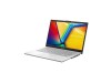 Asus VivoBook Go 14 L1404FA-NK142W, 14" Full HD matt, AMD Ryzen 5 7520U, 8 GB, 512 GB PCIe SSD, WiFi 6E, Win11#4